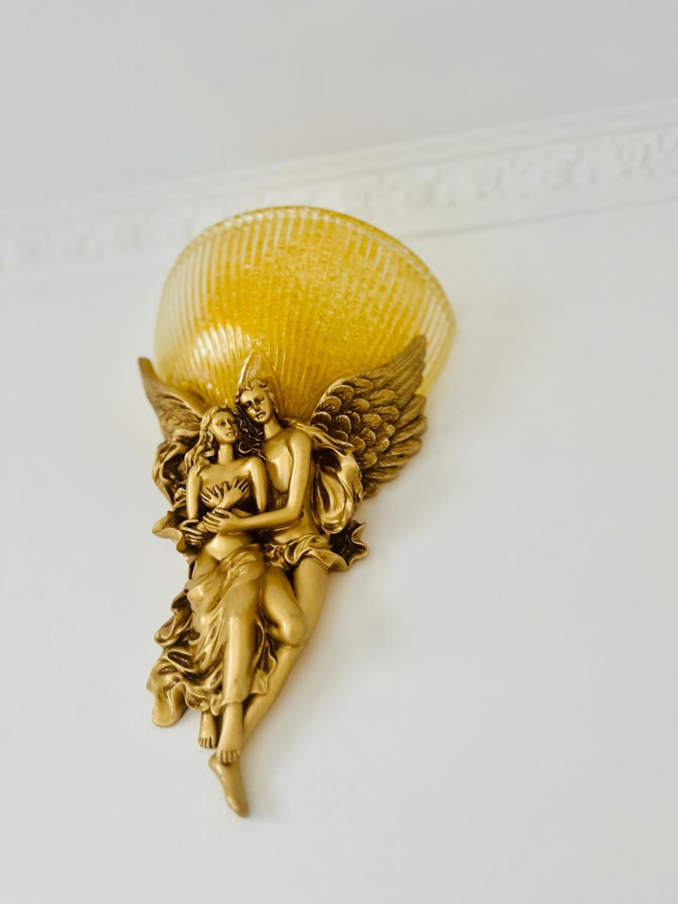 Paris Rare Pearl 5E Notre Dame Saint Michel Apartment Ngoại thất bức ảnh