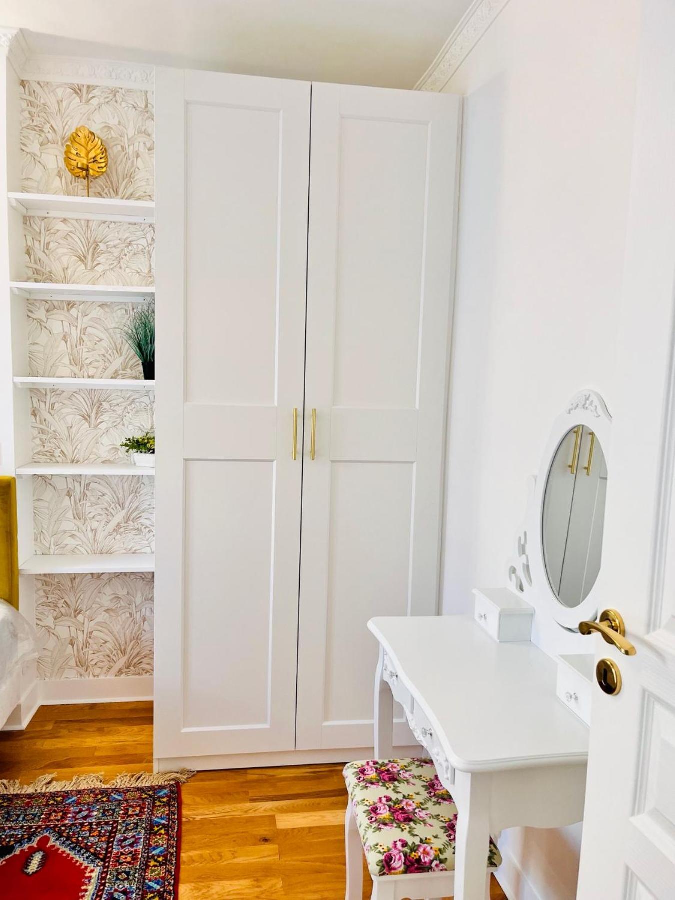 Paris Rare Pearl 5E Notre Dame Saint Michel Apartment Ngoại thất bức ảnh